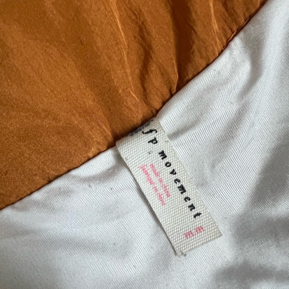 FP Movement Way Home shorts - Picture 6 of 6